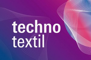 Technotextil