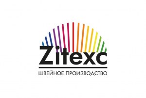 Zi-tex