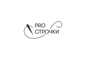 PRO_СТРОЧКИ