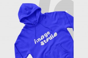 Печать на ткани Imagestudio 