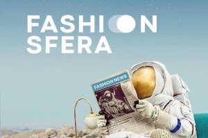 FashionSfera (Прошедшие)