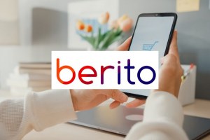 Berito - ваши возможности