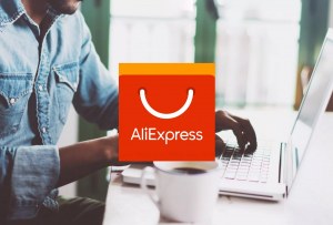 AliExpress Russia - маркетплейс с любовью к магазинам