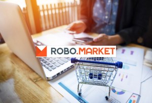 Robo.Market – все, что нужно для онлайн бизнеса