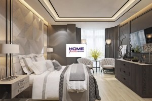 InterHometex &amp; Design Interior 2023