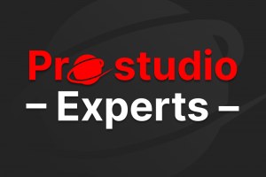 Маркетинговое агентство Prostudio Experts