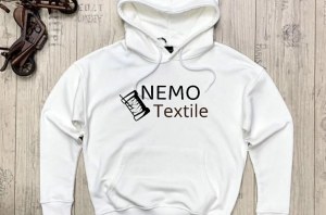 nemo textile