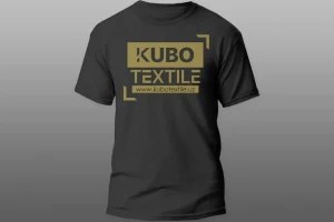 KUBO PARTNERS TEXTILE