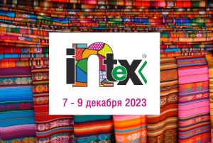 Intex South Asia (Прошедшие)