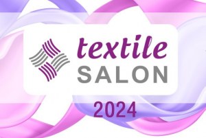 Textile Salon Winter 2024