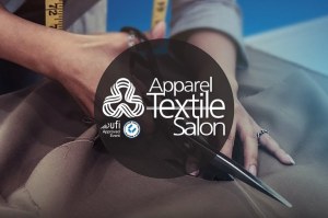 Apparel Textile Salon Spring 2024 (Past)