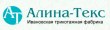 Миниатюра продавца