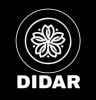 DIDAR