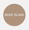 Beige Island