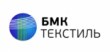 Миниатюра продавца