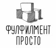 Миниатюра продавца