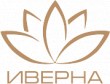 Миниатюра продавца