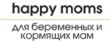 Миниатюра продавца