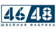 Миниатюра продавца