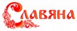 Миниатюра продавца