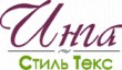 Миниатюра продавца