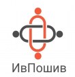 Миниатюра продавца