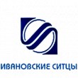 Миниатюра продавца