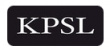 KPSL