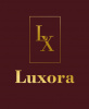 Luxora style