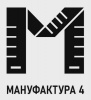 Миниатюра продавца