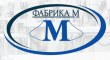 Миниатюра продавца