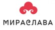 Миниатюра продавца