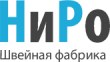 Миниатюра продавца