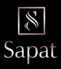 Sapat