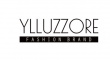 Ylluzzore