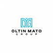 OLTIN MATO GROUP LLC