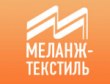 Миниатюра продавца