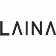 LAINA