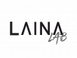 LAINA Lab