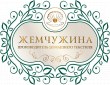 Миниатюра продавца