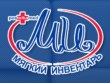 Миниатюра продавца