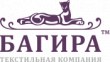 Миниатюра продавца