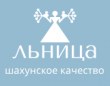 Миниатюра продавца