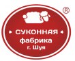 Миниатюра продавца