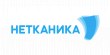 Миниатюра продавца