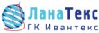 Миниатюра продавца