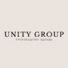 UNITY GROUP