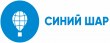 Миниатюра продавца