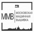 Миниатюра продавца