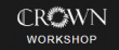 Crown Workshop